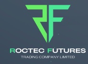 Roctec logo