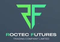 Roctec logo